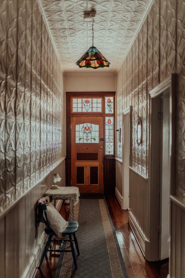 Railway Cottage Банбъри Екстериор снимка