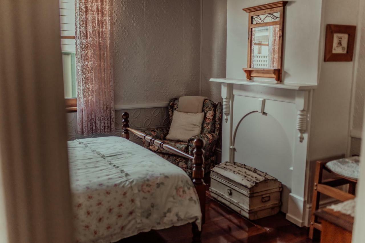 Railway Cottage Банбъри Екстериор снимка
